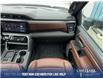 2024 GMC Sierra 2500HD Denali Ultimate (Stk: T6016A) in Kamloops - Image 25 of 25