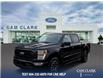 2021 Ford F-150  (Stk: P13875) in North Vancouver - Image 1 of 23