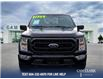 2021 Ford F-150  (Stk: P13875) in North Vancouver - Image 2 of 23