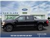 2021 Ford F-150  (Stk: P13875) in North Vancouver - Image 3 of 23