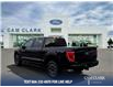 2021 Ford F-150  (Stk: P13875) in North Vancouver - Image 4 of 23