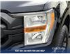 2021 Ford F-150  (Stk: P13875) in North Vancouver - Image 8 of 23