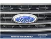 2021 Ford F-150  (Stk: P13875) in North Vancouver - Image 9 of 23