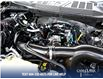 2021 Ford F-150  (Stk: P13875) in North Vancouver - Image 10 of 23