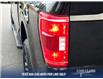 2021 Ford F-150  (Stk: P13875) in North Vancouver - Image 11 of 23
