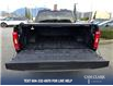 2021 Ford F-150  (Stk: P13875) in North Vancouver - Image 12 of 23