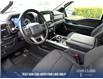 2021 Ford F-150  (Stk: P13875) in North Vancouver - Image 13 of 23