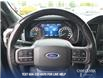 2021 Ford F-150  (Stk: P13875) in North Vancouver - Image 14 of 23