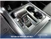 2021 Ford F-150  (Stk: P13875) in North Vancouver - Image 17 of 23