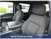 2021 Ford F-150  (Stk: P13875) in North Vancouver - Image 19 of 23