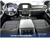 2021 Ford F-150  (Stk: P13875) in North Vancouver - Image 23 of 23