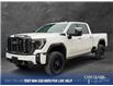 2024 GMC Sierra 2500HD Denali Ultimate (Stk: T6016A) in Kamloops - Image 1 of 25