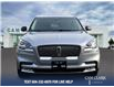 2022 Lincoln Aviator Reserve (Stk: P13866) in North Vancouver - Image 2 of 22