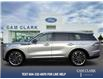 2022 Lincoln Aviator Reserve (Stk: P13866) in North Vancouver - Image 3 of 22