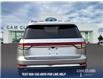 2022 Lincoln Aviator Reserve (Stk: P13866) in North Vancouver - Image 5 of 22