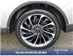 2022 Lincoln Aviator Reserve (Stk: P13866) in North Vancouver - Image 6 of 22