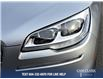 2022 Lincoln Aviator Reserve (Stk: P13866) in North Vancouver - Image 8 of 22