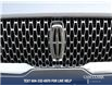 2022 Lincoln Aviator Reserve (Stk: P13866) in North Vancouver - Image 9 of 22