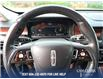2022 Lincoln Aviator Reserve (Stk: P13866) in North Vancouver - Image 14 of 22