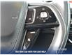 2022 Lincoln Aviator Reserve (Stk: P13866) in North Vancouver - Image 16 of 22