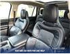 2022 Lincoln Aviator Reserve (Stk: P13866) in North Vancouver - Image 19 of 22