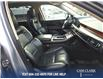 2022 Lincoln Aviator Reserve (Stk: P13866) in North Vancouver - Image 20 of 22