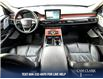 2022 Lincoln Aviator Reserve (Stk: P13866) in North Vancouver - Image 22 of 22