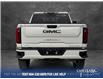 2024 GMC Sierra 2500HD Denali Ultimate (Stk: T6016A) in Kamloops - Image 5 of 25