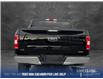 2020 Ford F-150 (Stk: 25P167) in Kamloops - Image 5 of 25 2020 Ford F-150 (Stk: 25P167) in Kamloops - Image 5 of 25