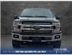 2020 Ford F-150 (Stk: 25P167) in Kamloops - Image 2 of 25 2020 Ford F-150 (Stk: 25P167) in Kamloops - Image 2 of 25