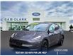 2022 Tesla Model Y Long Range (Stk: 25BR9773A) in North Vancouver - Image 1 of 21