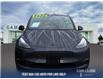 2022 Tesla Model Y Long Range (Stk: 25BR9773A) in North Vancouver - Image 2 of 21