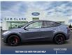 2022 Tesla Model Y Long Range (Stk: 25BR9773A) in North Vancouver - Image 3 of 21
