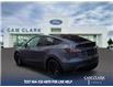2022 Tesla Model Y Long Range (Stk: 25BR9773A) in North Vancouver - Image 4 of 21