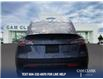 2022 Tesla Model Y Long Range (Stk: 25BR9773A) in North Vancouver - Image 5 of 21