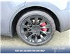 2022 Tesla Model Y Long Range (Stk: 25BR9773A) in North Vancouver - Image 6 of 21