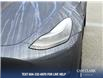 2022 Tesla Model Y Long Range (Stk: 25BR9773A) in North Vancouver - Image 8 of 21