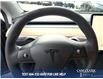 2022 Tesla Model Y Long Range (Stk: 25BR9773A) in North Vancouver - Image 14 of 21