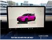 2022 Tesla Model Y Long Range (Stk: 25BR9773A) in North Vancouver - Image 17 of 21