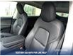 2022 Tesla Model Y Long Range (Stk: 25BR9773A) in North Vancouver - Image 18 of 21