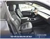 2022 Tesla Model Y Long Range (Stk: 25BR9773A) in North Vancouver - Image 19 of 21
