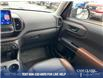 2021 Ford Bronco Sport Badlands (Stk: S5727A) in Kamloops - Image 25 of 25