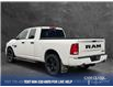 2019 RAM 1500 Classic ST (Stk: M6078A) in Kamloops - Image 4 of 25