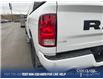 2019 RAM 1500 Classic ST (Stk: M6078A) in Kamloops - Image 11 of 25