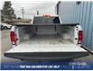 2019 RAM 1500 Classic ST (Stk: M6078A) in Kamloops - Image 12 of 25