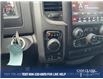 2019 RAM 1500 Classic ST (Stk: M6078A) in Kamloops - Image 18 of 25
