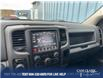 2019 RAM 1500 Classic ST (Stk: M6078A) in Kamloops - Image 19 of 25