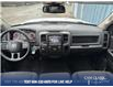 2019 RAM 1500 Classic ST (Stk: M6078A) in Kamloops - Image 24 of 25