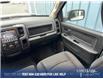 2019 RAM 1500 Classic ST (Stk: M6078A) in Kamloops - Image 25 of 25