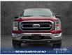 2021 Ford F-150  (Stk: T5408A) in Kamloops - Image 2 of 25